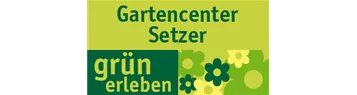 Gartencenter Setzer GmbH