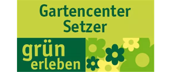 HOCHBEET GäRTNERN! 